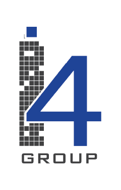 i4 Group